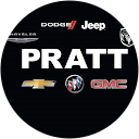 Pratt Service